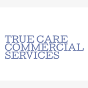 TRUE CARE COMMERCIAL SERVICES 